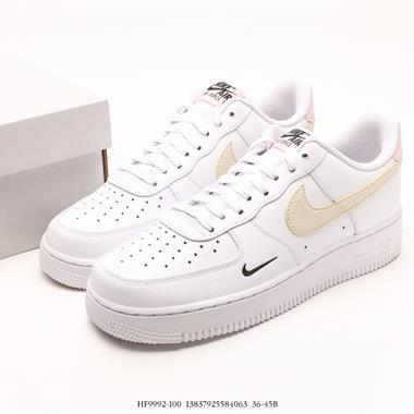 Nike Air Force 1`07 