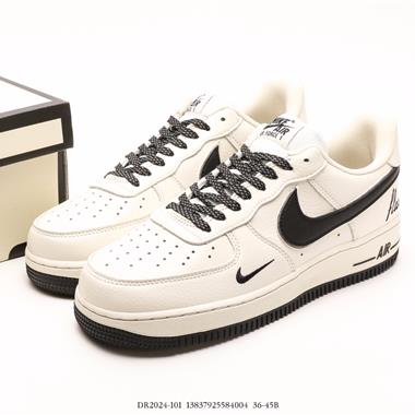 Nike Air Force 1`07 