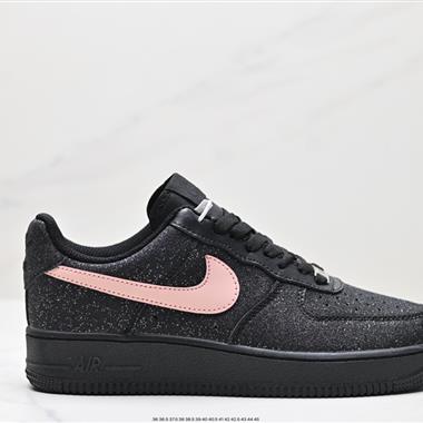 Nike Air Force 1 Low  空軍一號低幫百搭休閑運動板鞋