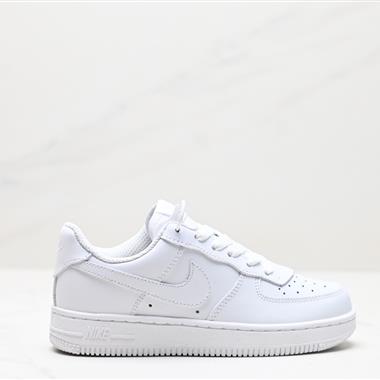 Nike Air Force 1 Low 童鞋