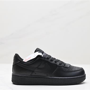 Nike Air Force 1 Low 童鞋