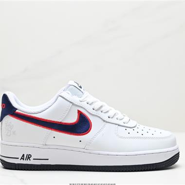 Nike Air Force 1 Low  空軍一號低幫百搭休閑運動板鞋