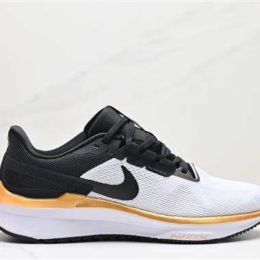 Nike Air Winflo 25 專業跑步鞋