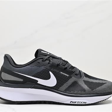 Nike Air Winflo 25 專業跑步鞋