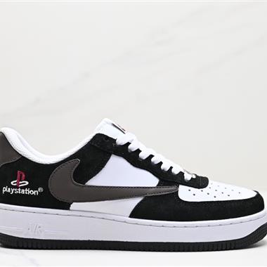 Nike Air Force 1 Low  空軍一號低幫百搭休閑運動板鞋