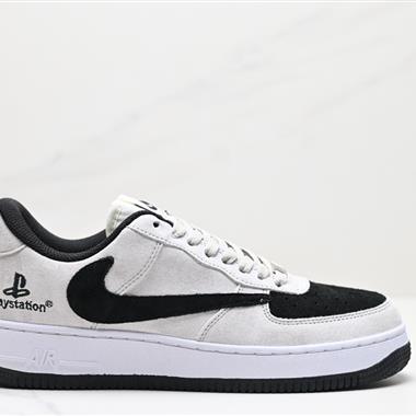 Nike Air Force 1 Low  空軍一號低幫百搭休閑運動板鞋