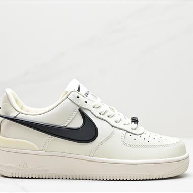 Ambush x Nike  Air Force 1『07 Low 」Phantom「 聯名款