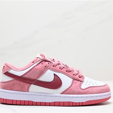 Nike SB Dunk Low 扣籃系列 復古低幫休閑運動滑板板鞋