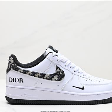 Nike Air Force 1 Low 07