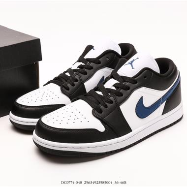 Nike  Air Jordan 1 Low AJ1 