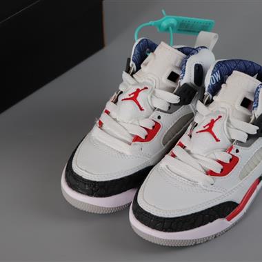 Nike Air Jordan Air Jordan Spikize OG