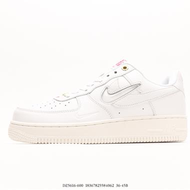 Nike Air Force 1 Low  空軍一號低幫百搭休閑運動板鞋