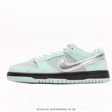 Nike SB Dunk Low 扣籃系列 復古低幫休閑運動滑板板鞋