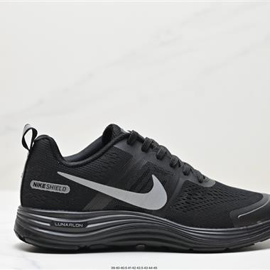 NIKE AIR PEGASUS+30登月系列緩震跑步鞋運動休閑鞋 