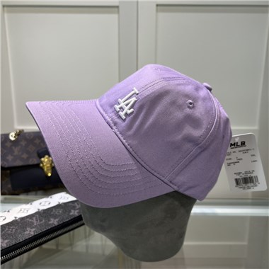 NY  2024新款j時尚帽子