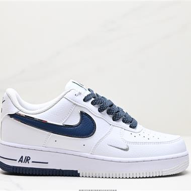 Nike  Air Force 1 Low 07