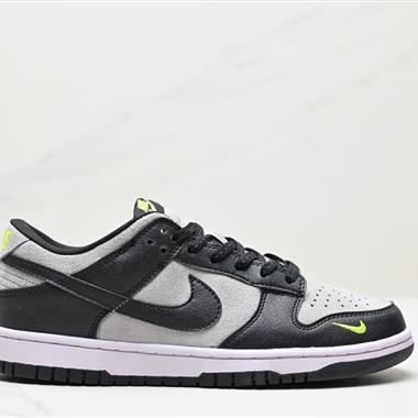 Nike SB Zoom Dunk Low 板鞋 