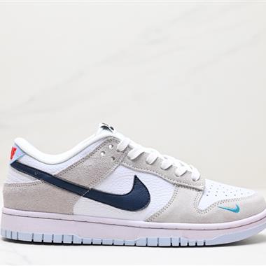 Nike SB Zoom Dunk Low 板鞋 