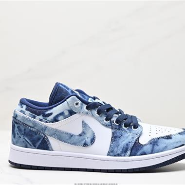 Nike Air Jordan1 Low AJ低幫喬丹一代低幫經典復古文化休閑運動籃球鞋