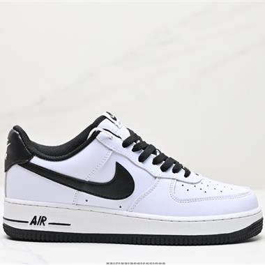 Nike Air Force 1 Low  空軍一號低幫百搭休閑運動板鞋