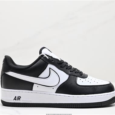 Nike Air Force 1 Low  空軍一號低幫百搭休閑運動板鞋