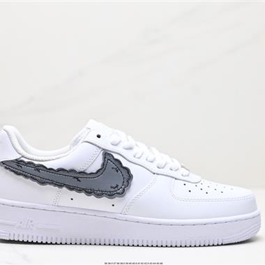 Nike Air Force 1 Low 07 