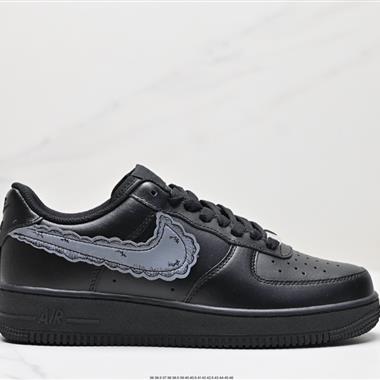 Nike Air Force 1 Low 07 