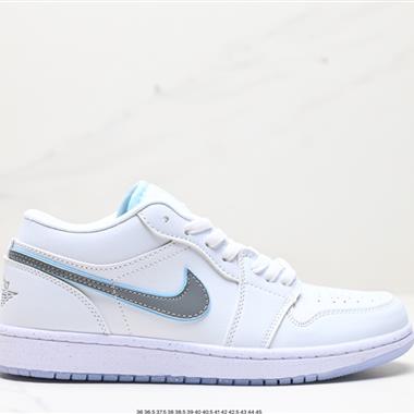 Nike Air Jordan1 Low AJ1