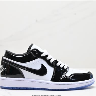 Nike Air Jordan1 Low AJ1