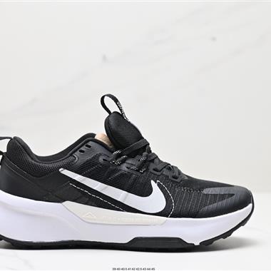 Nike Juniper Trail 2 T2代飛馬越野跑鞋