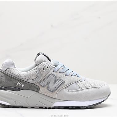 New Balance 新百倫 M998ENE系列 復古休閑慢跑鞋