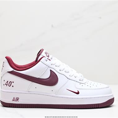 Nike Air Force 1’07 LV8