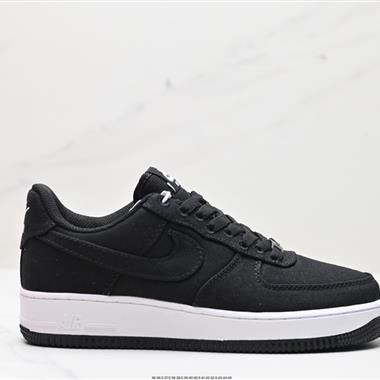 Nike Air Force 1 Low  空軍一號低幫百搭休閑運動板鞋