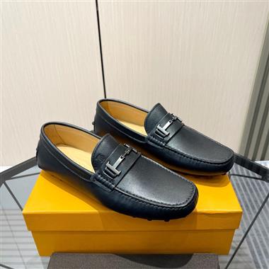 TDO’S    2024新款男生休閒時尚鞋子