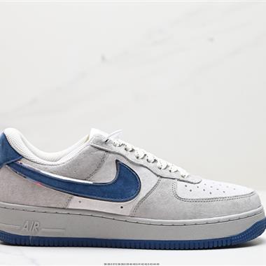 Nike Air Force 1 空軍一號低幫運動休閑板鞋 