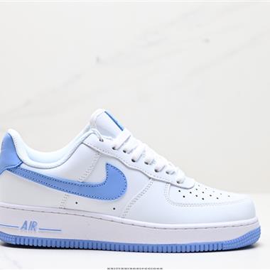 Nike Air Force 1 Low  空軍一號低幫百搭休閑運動板鞋