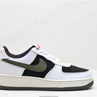 Nike Air Force 1’07 LV8