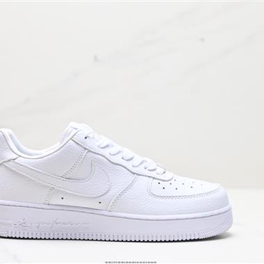 Drake x Nike Air Force 1 Low