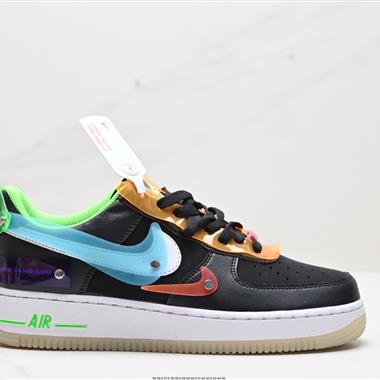 Nike Air Force 1 Low 