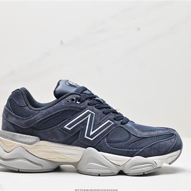 New Balance NB 9060 