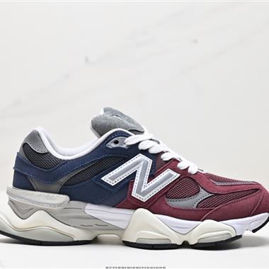 New Balance NB 9060 