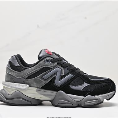 New Balance NB 9060 