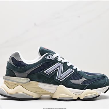 New Balance NB 9060 