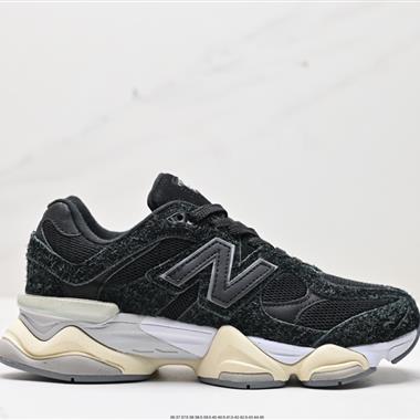 New Balance NB 9060 