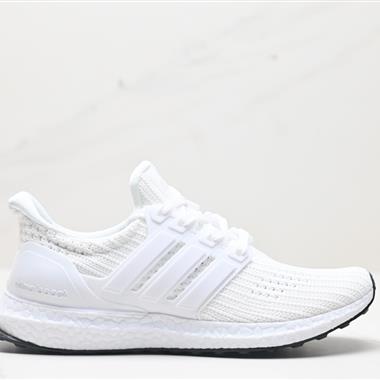 Adidas UItraBOoST 休閒運動跑鞋