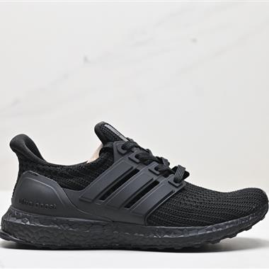 Adidas UItraBOoST 休閒運動跑鞋