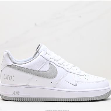 Nike Air Force 1’07 LV8