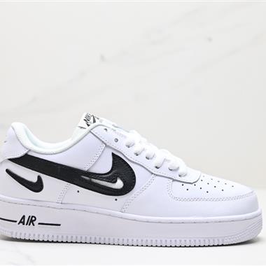 Nike  Air Force 1 Low  空軍一號低幫百搭休閑運動板鞋