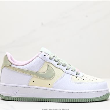 Nike Air Force 1 '07 Low