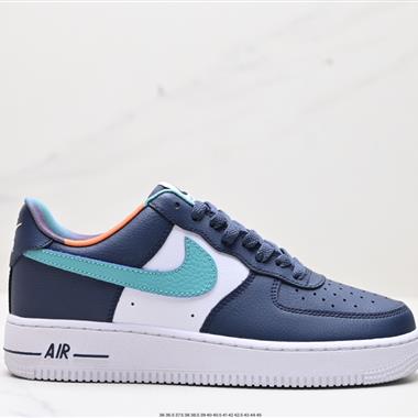 Nike Air Force 1 '07 Low